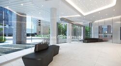 Anson House (D2), Office #497410251